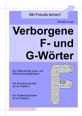 Verborgene F und G-Wörter.pdf